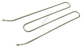 Hendi Element - Heizschlange FÜr Bain Marie Ecoline 238912, 238905 - 900642